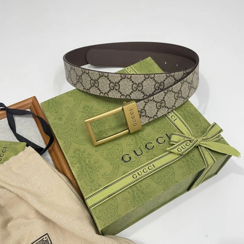 Gxccx Belts SportInspired 244441