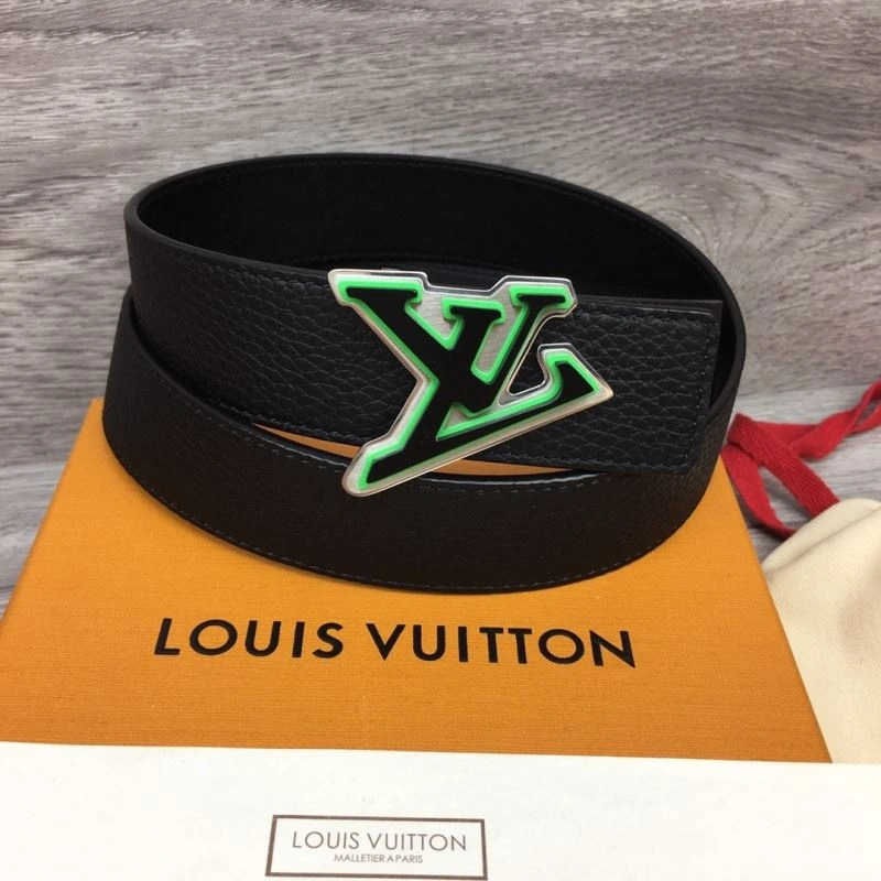 AllSeason LX Belts 247370