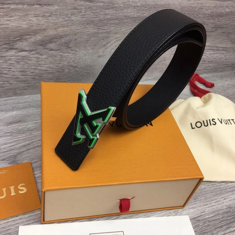 AllSeason LX Belts 247370