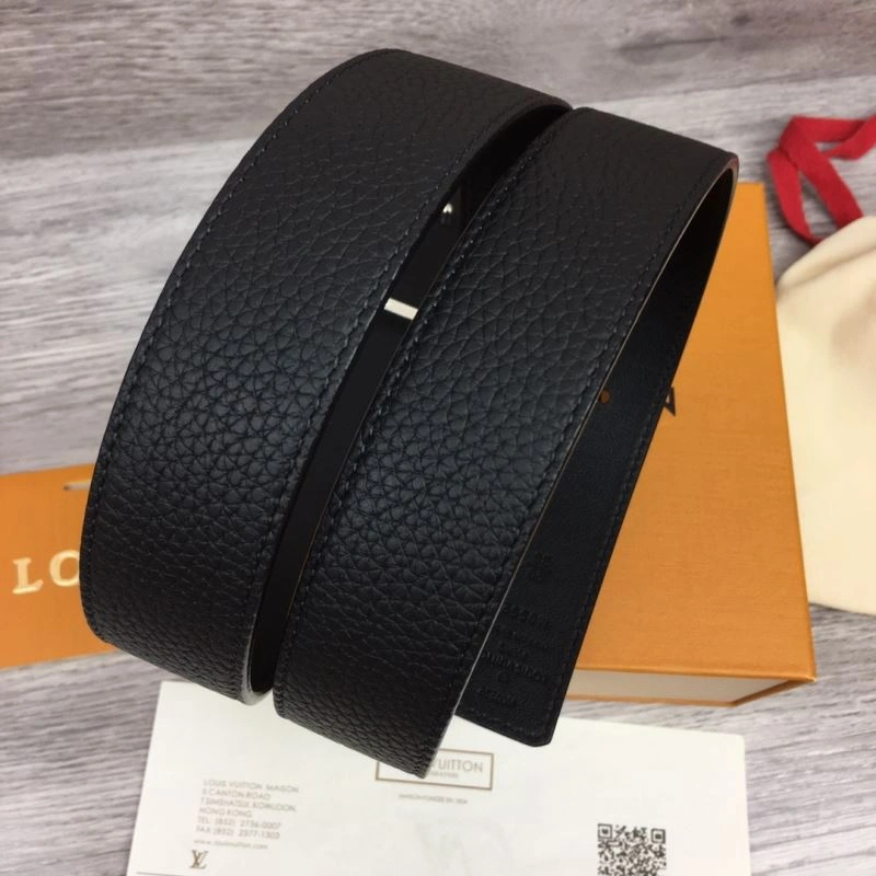AllSeason LX Belts 247370
