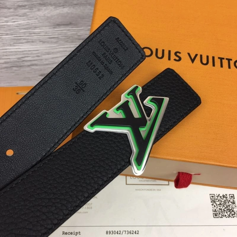 AllSeason LX Belts 247370