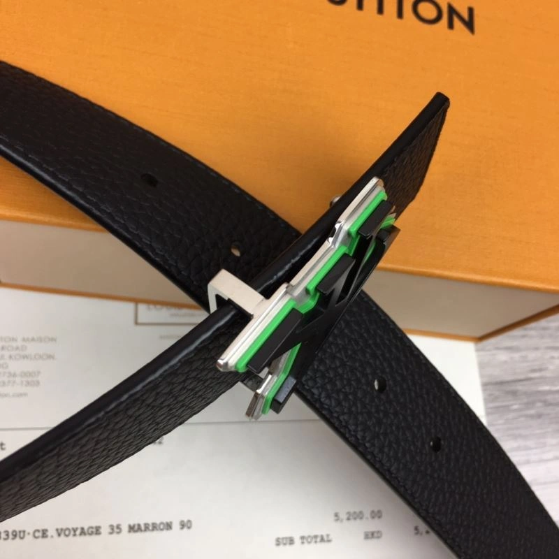 AllSeason LX Belts 247370