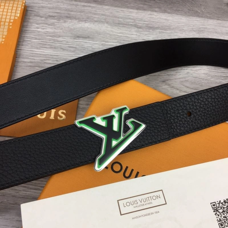 AllSeason LX Belts 247370