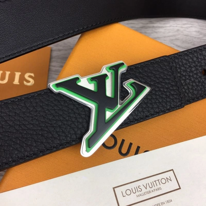 AllSeason LX Belts 247370