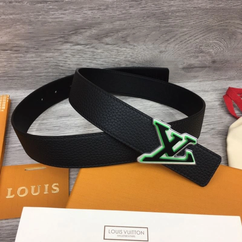 AllSeason LX Belts 247370