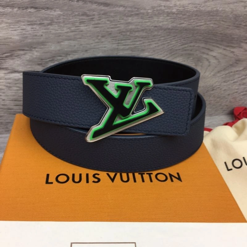 LX Belts Elegant 247366
