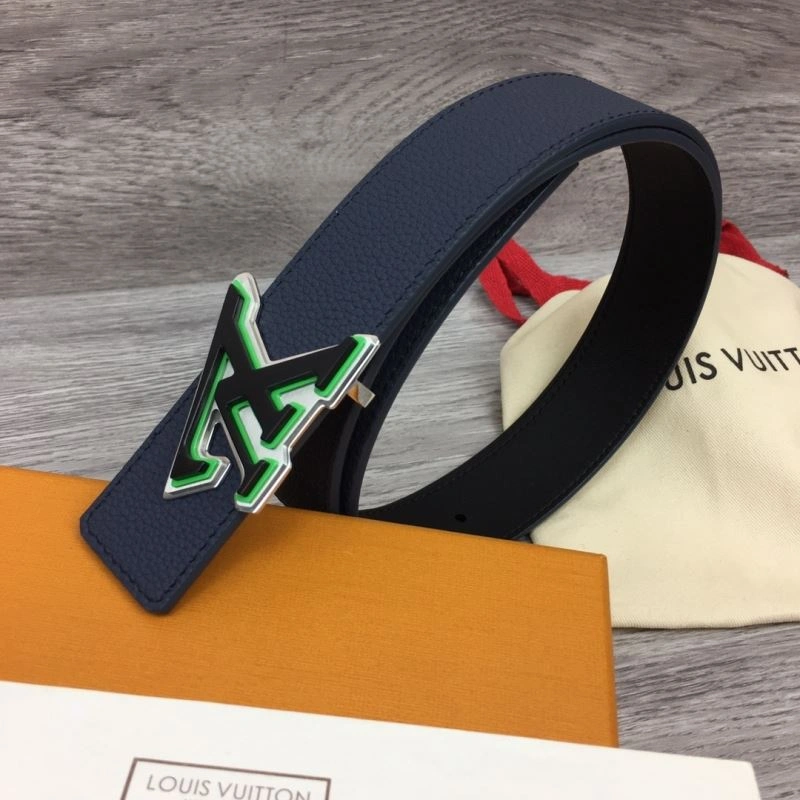 LX Belts Elegant 247366