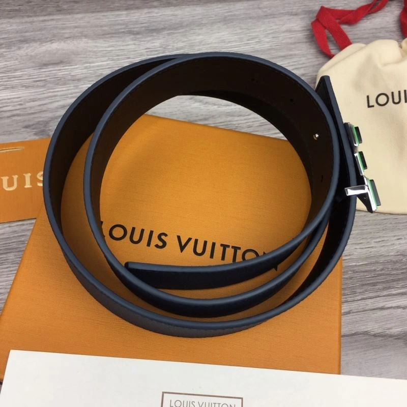 LX Belts Elegant 247366