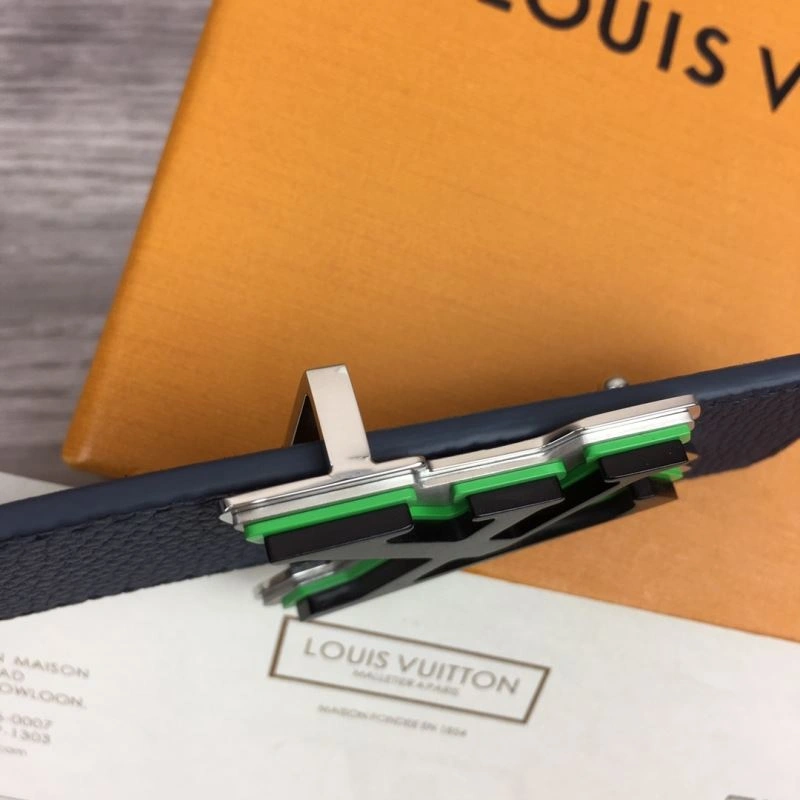 LX Belts Elegant 247366