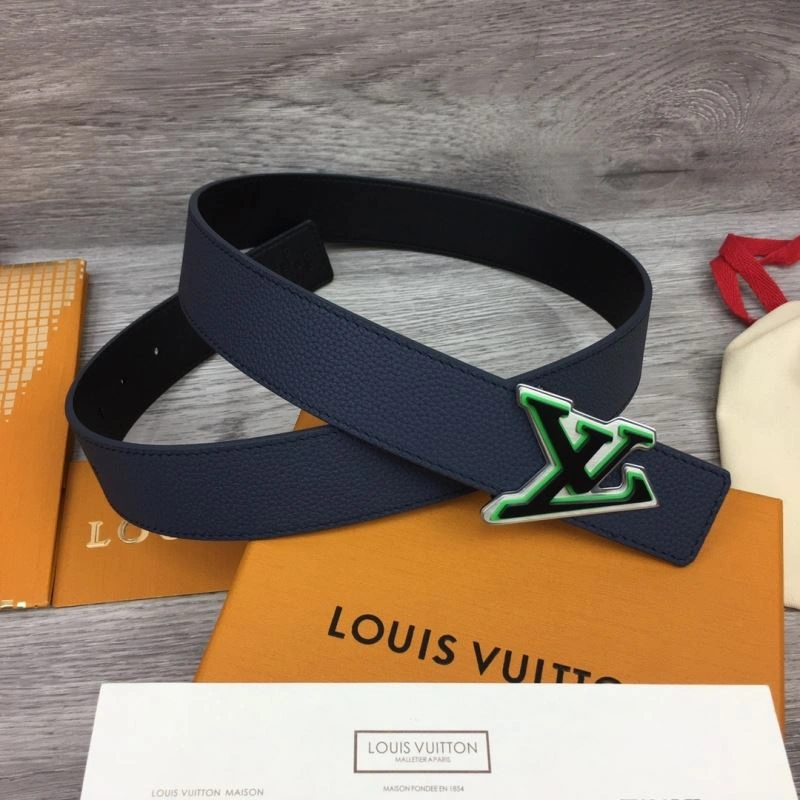 LX Belts Elegant 247366