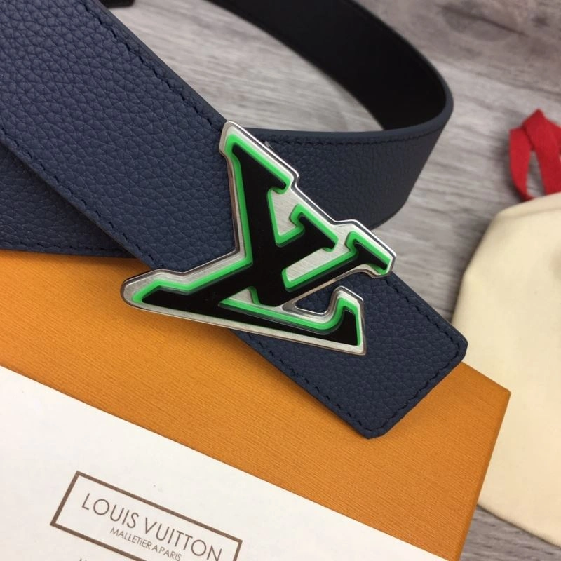 LX Belts Elegant 247366