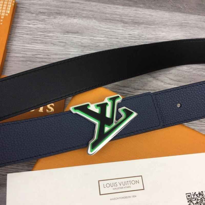 LX Belts Elegant 247366