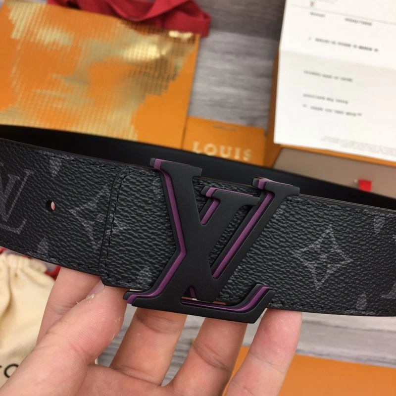 LX Belts GoAnywhere 247377