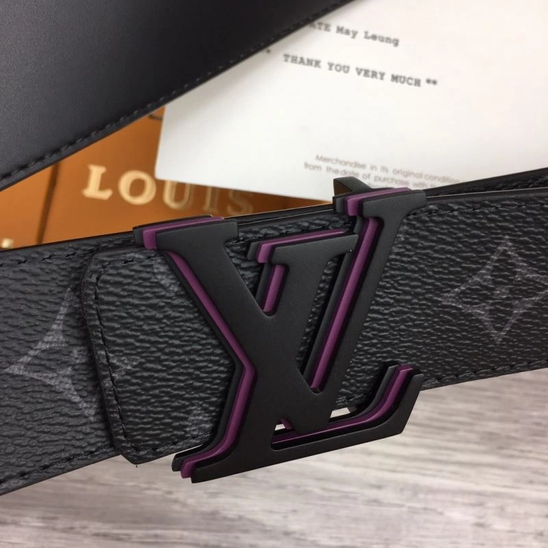 LX Belts GoAnywhere 247377