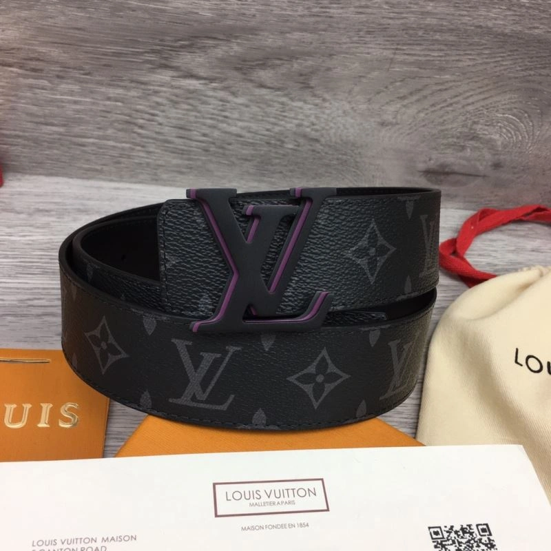 LX Belts GoAnywhere 247377