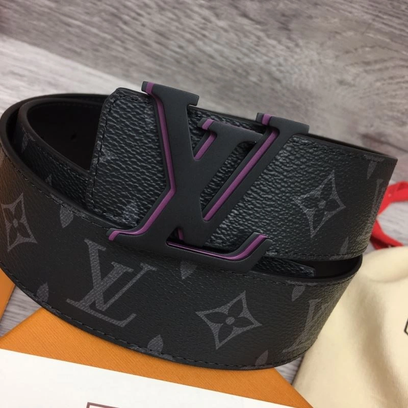 LX Belts GoAnywhere 247377