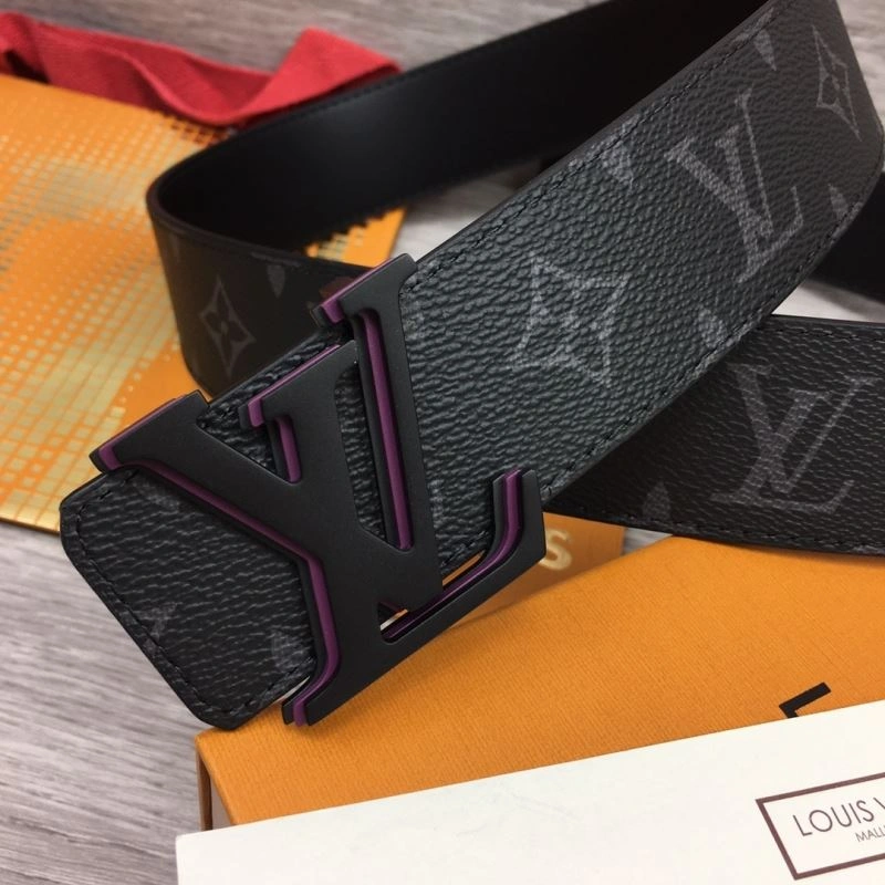 LX Belts GoAnywhere 247377