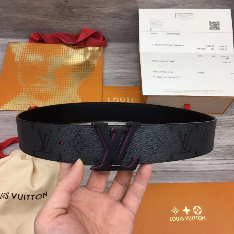 GoodFit LX Belts 247373