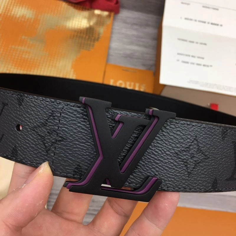 GoodFit LX Belts 247373