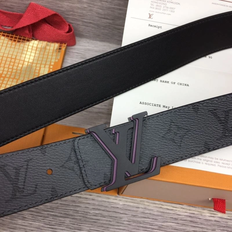 GoodFit LX Belts 247373