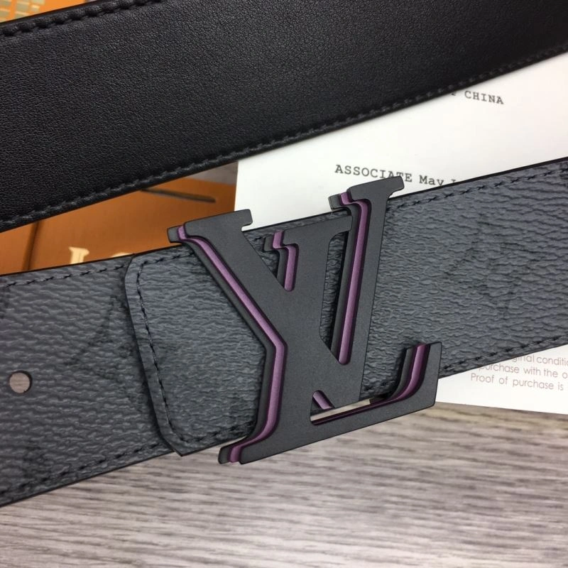 GoodFit LX Belts 247373