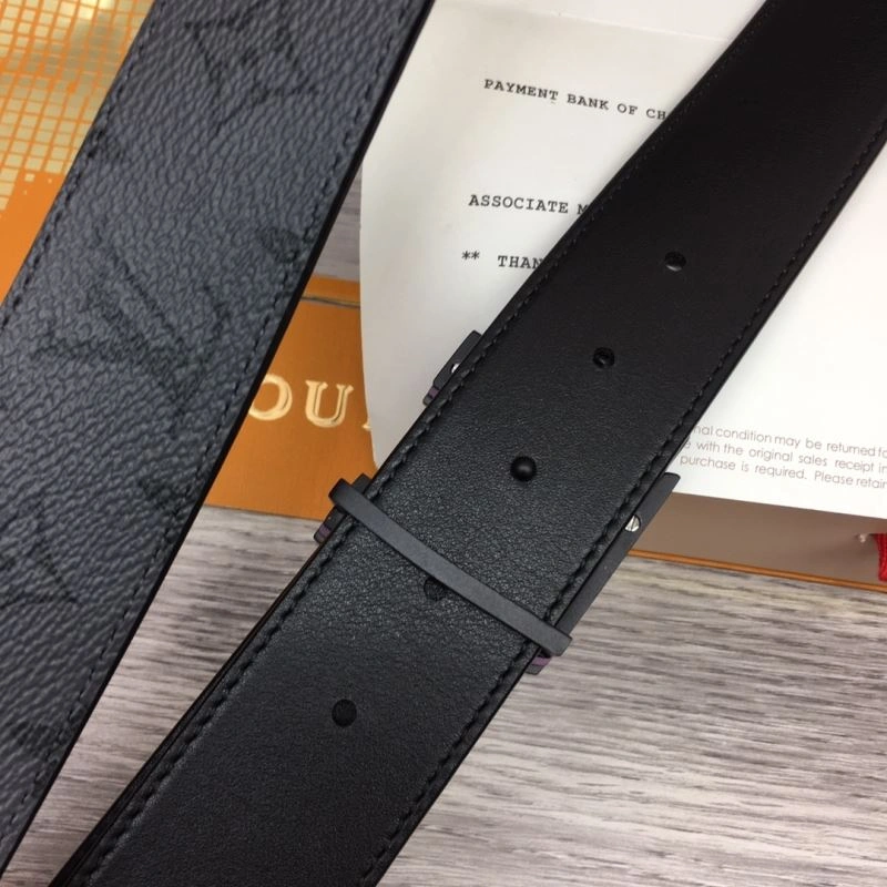 GoodFit LX Belts 247373