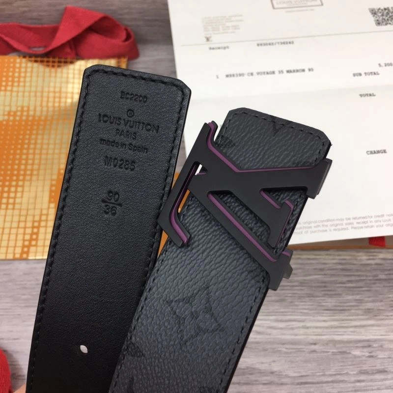 GoodFit LX Belts 247373