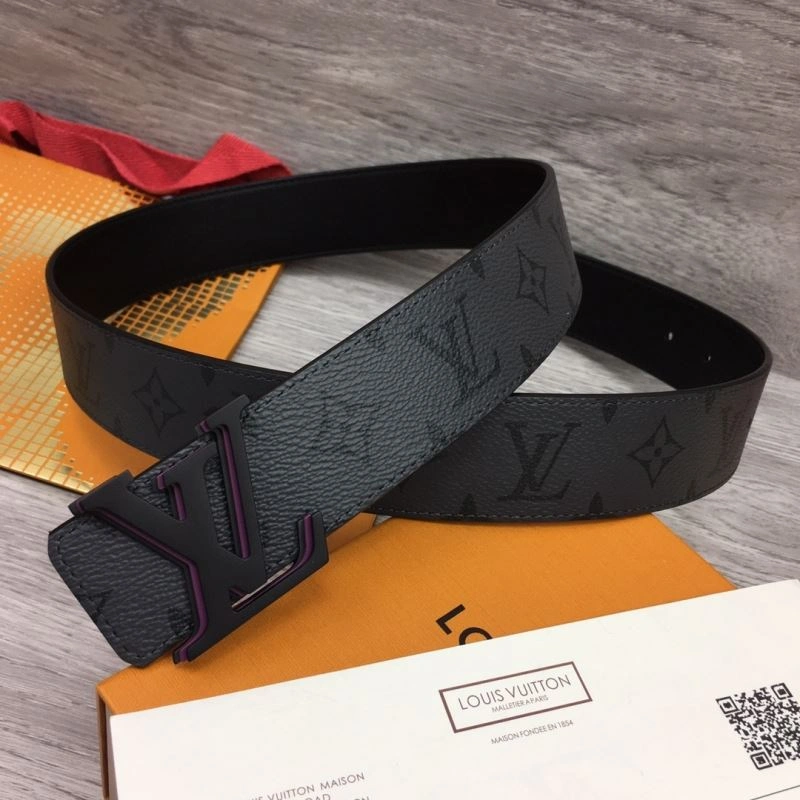 GoodFit LX Belts 247373