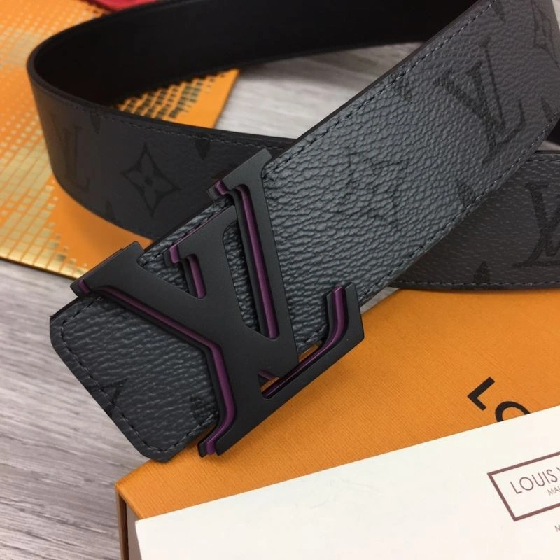 GoodFit LX Belts 247373