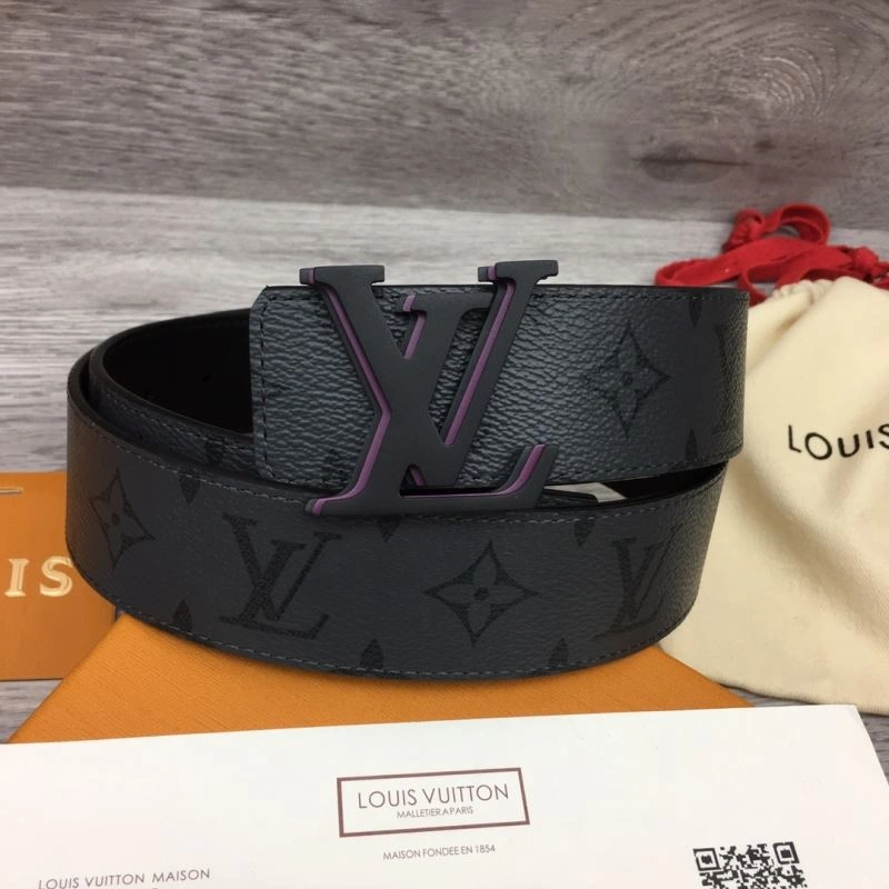 GoodFit LX Belts 247373