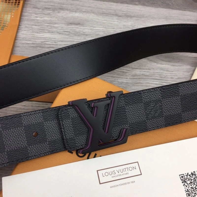 Bold LX Belts 247355
