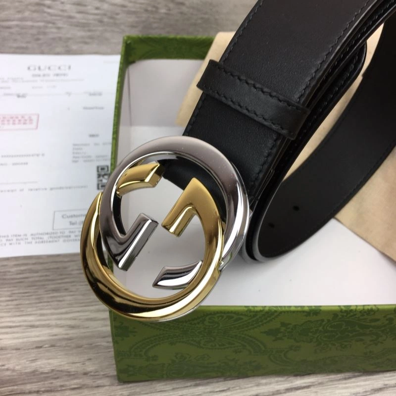 Minimalist Gxccx Belts 243639