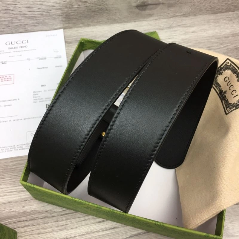 Minimalist Gxccx Belts 243639