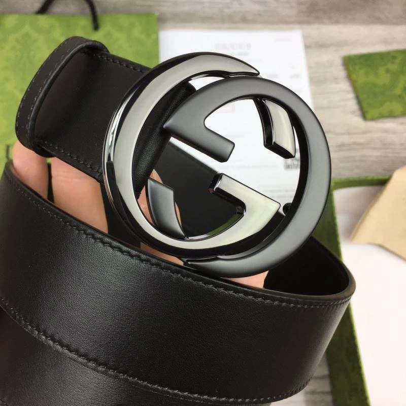 Popular Gxccx Belts 244447