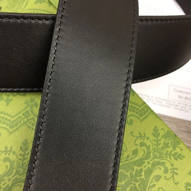 Popular Gxccx Belts 244447
