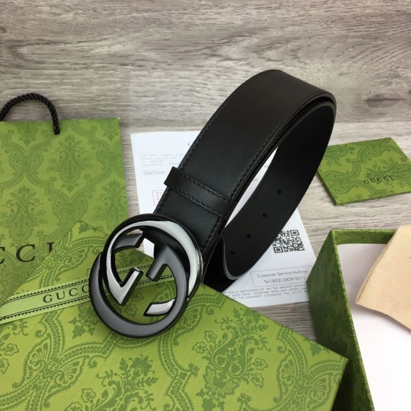Popular Gxccx Belts 244447
