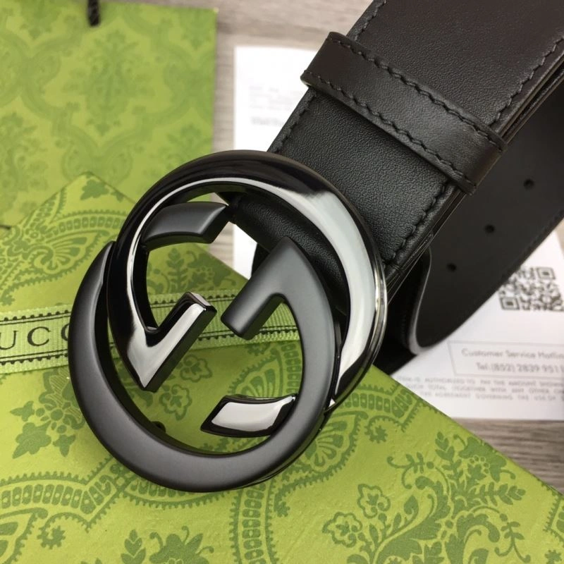 Popular Gxccx Belts 244447
