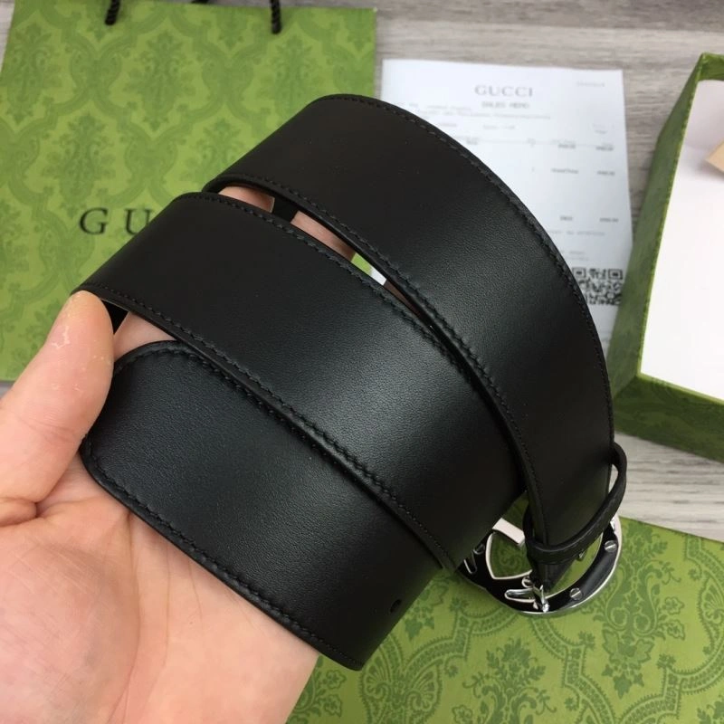 Gxccx Belts GoodFit 244439
