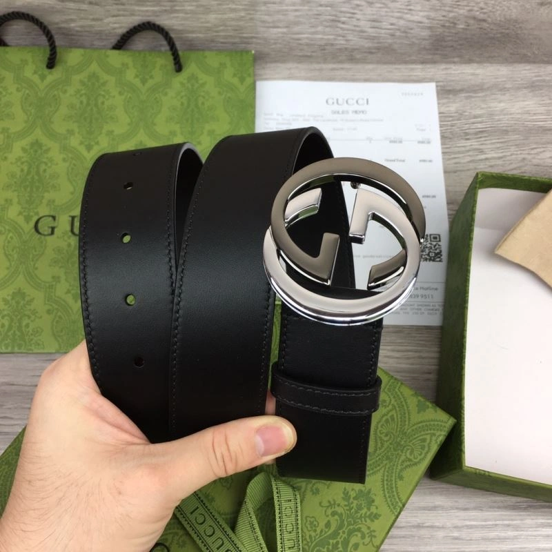 Gxccx Belts GoodFit 244439