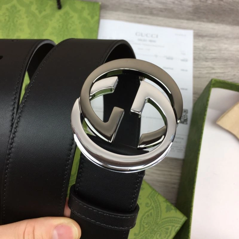 Gxccx Belts GoodFit 244439