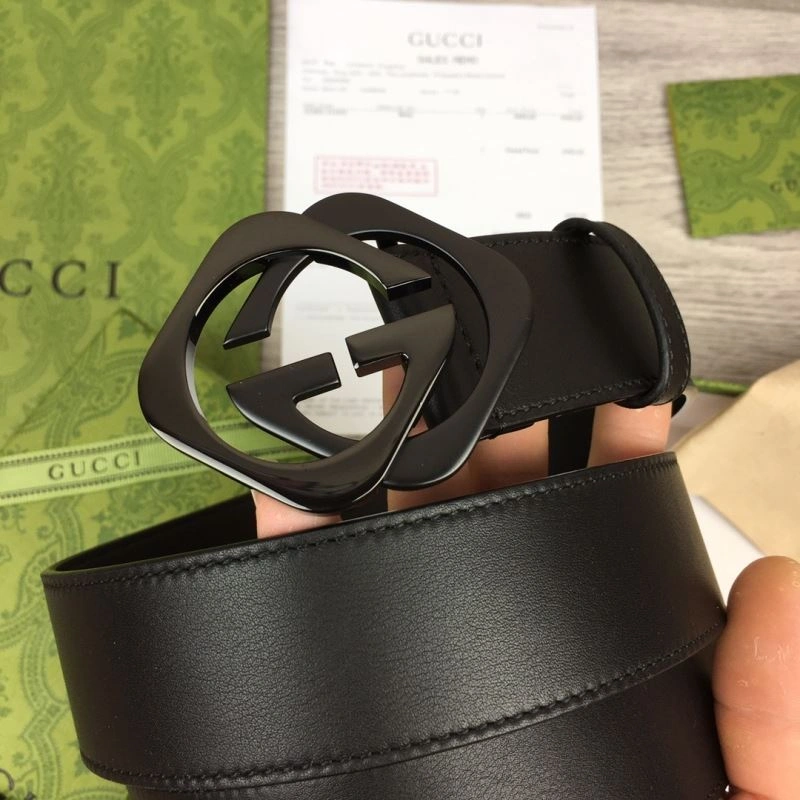 Gxccx Belts EasyMatch 244437