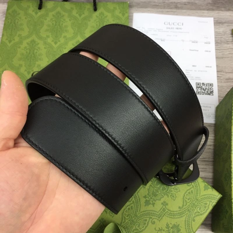 Gxccx Belts EasyMatch 244437