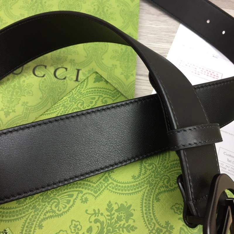Gxccx Belts EasyMatch 244437