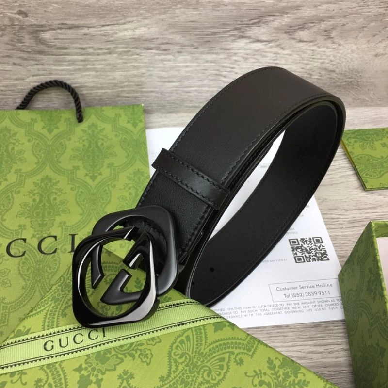 Gxccx Belts EasyMatch 244437