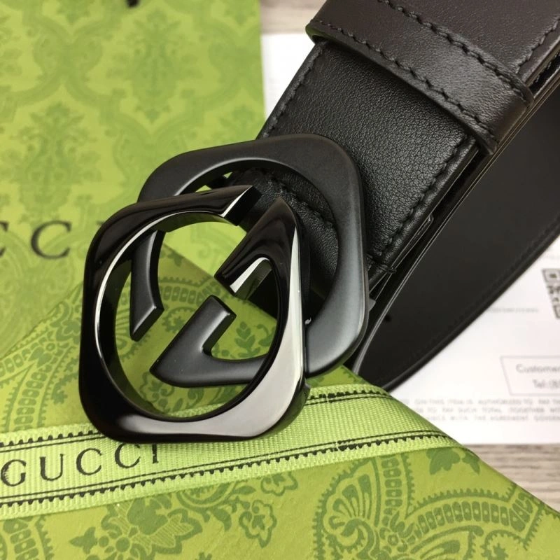 Gxccx Belts EasyMatch 244437