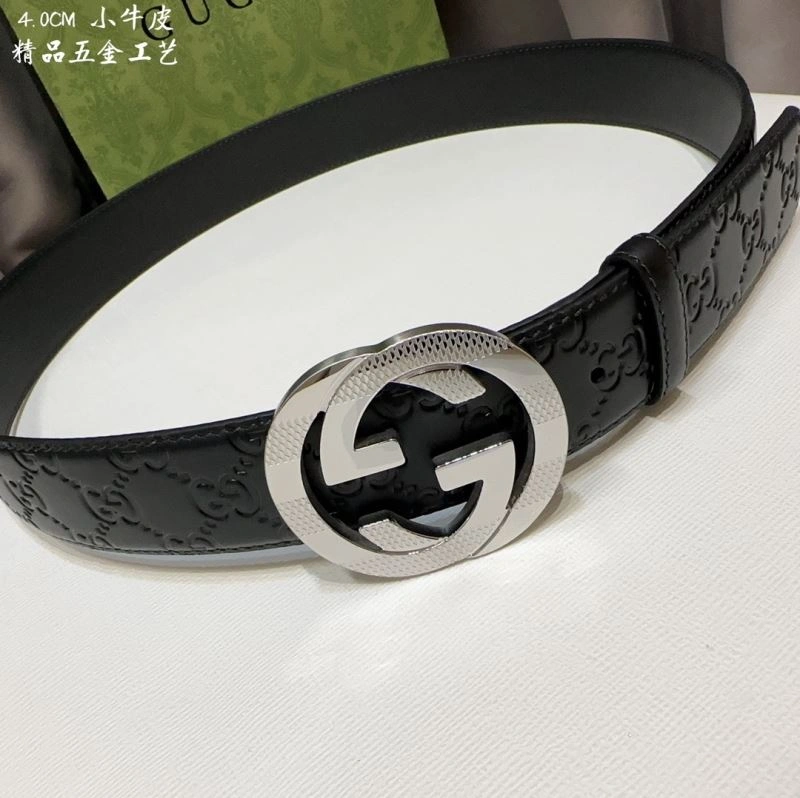 Gxccx Belts Affordable 243636