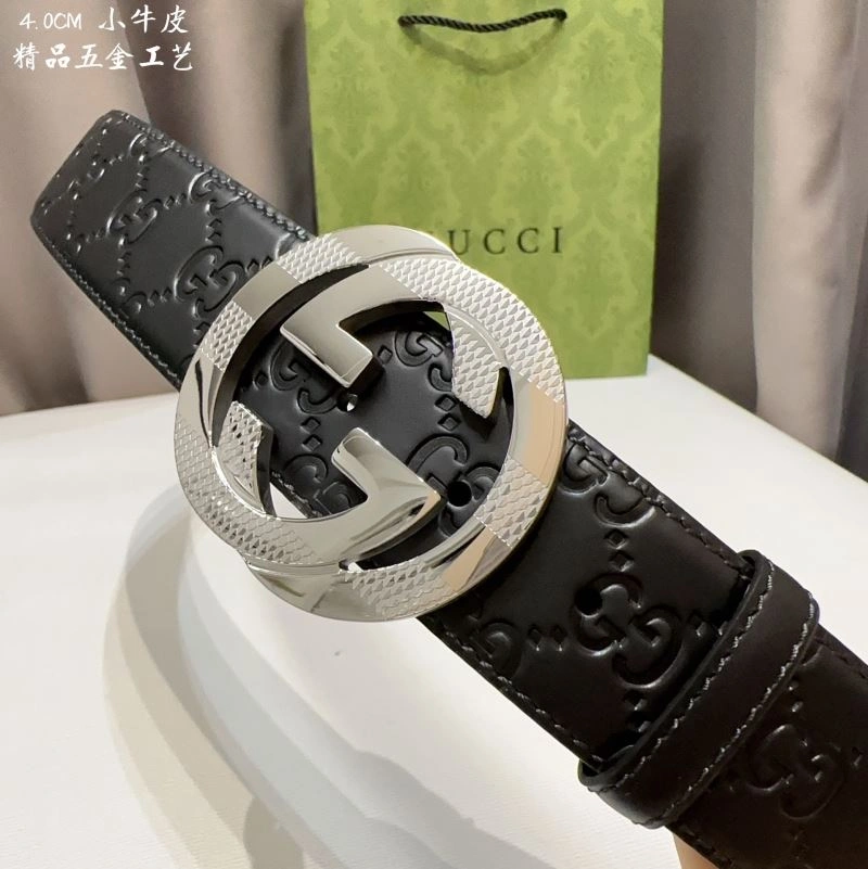 Gxccx Belts Affordable 243636