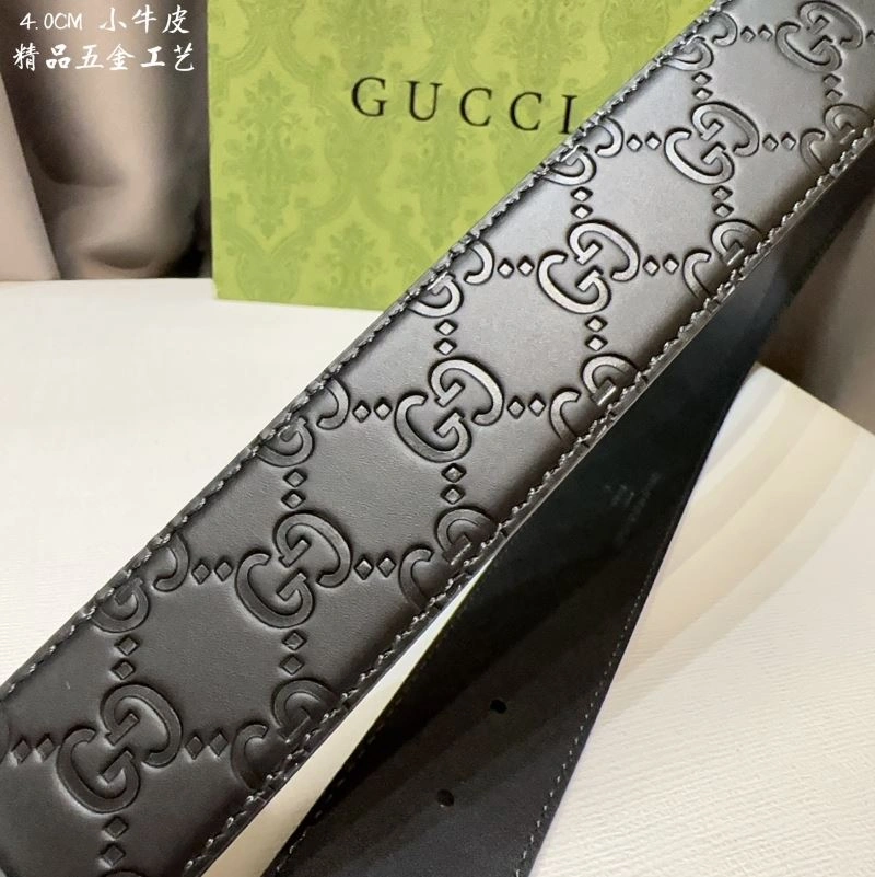Gxccx Belts Affordable 243636