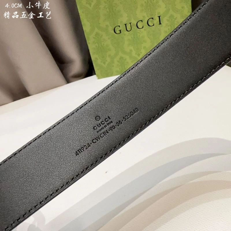 Gxccx Belts Affordable 243636