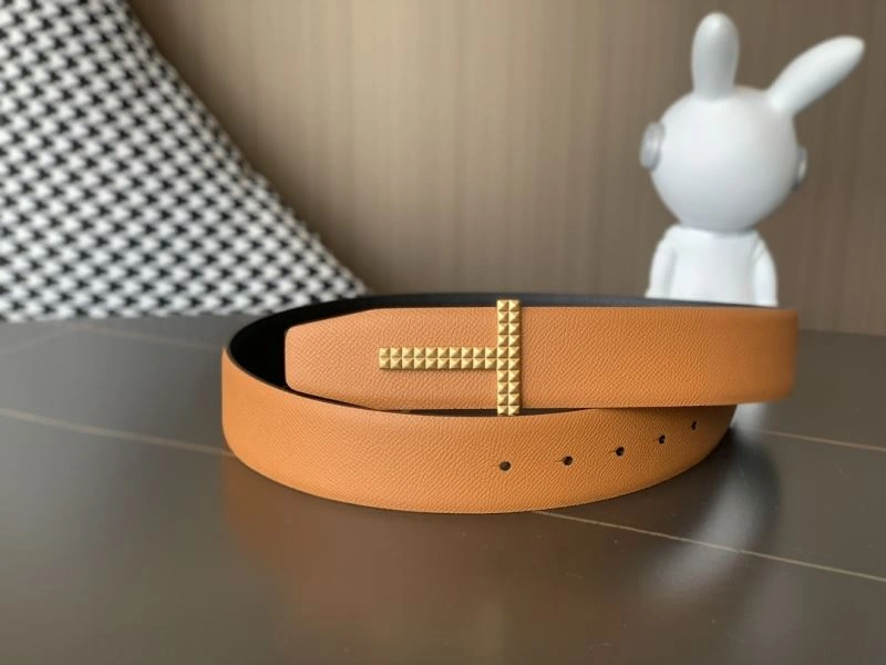 TOX FXRD Belts Comfortable 248706